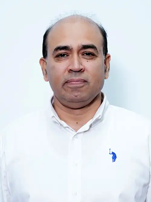 Professor Image
