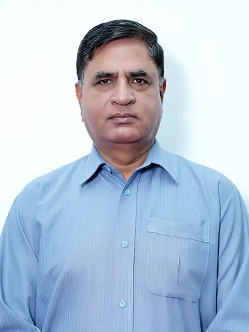Professor Image