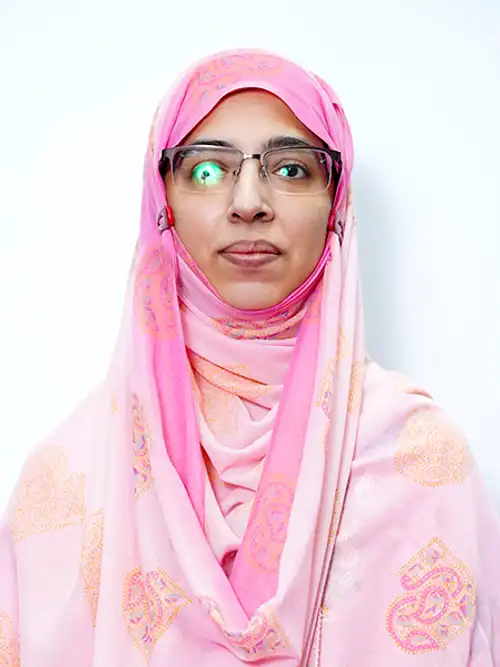 Professor Image