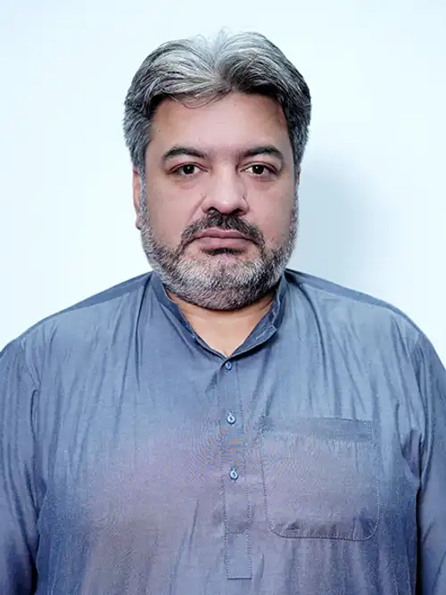 Professor Image