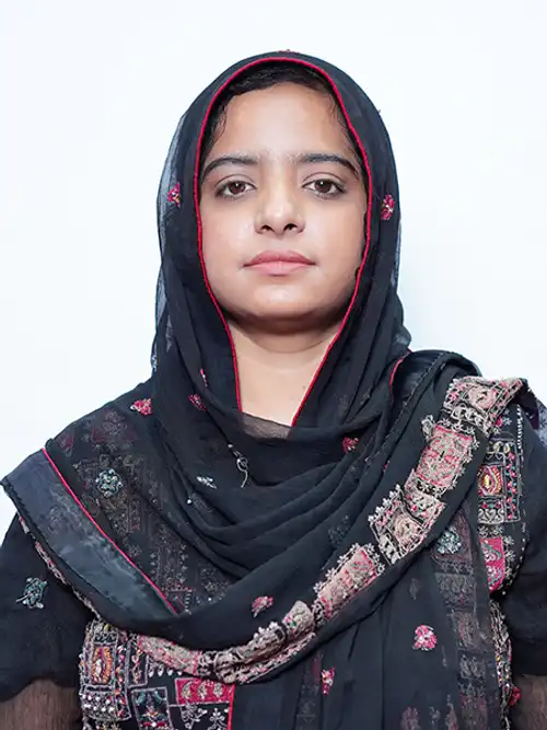 Professor Image