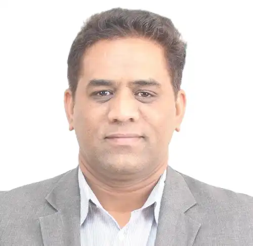 Professor Image