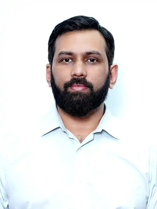 Professor Image