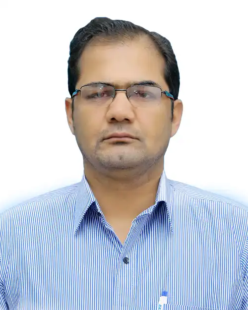 Professor Image