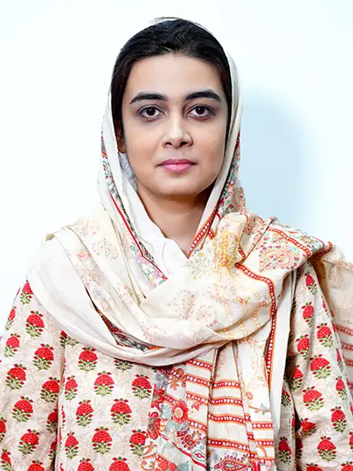 Professor Image