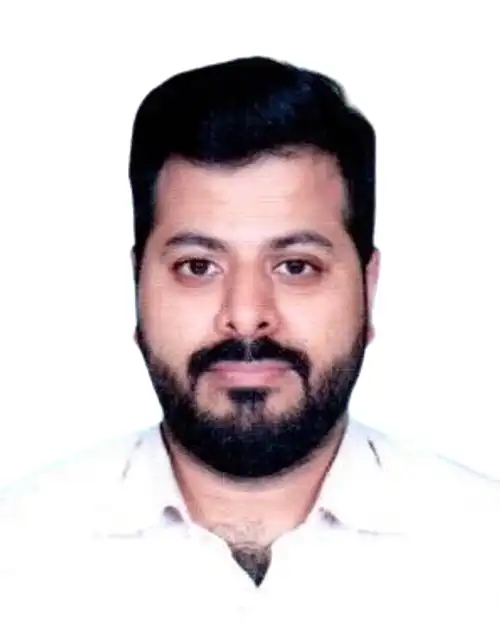 Professor Image