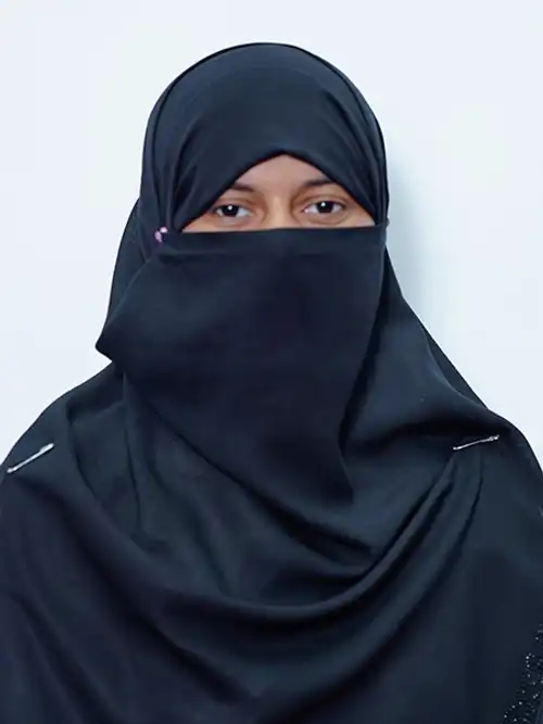 Professor Image