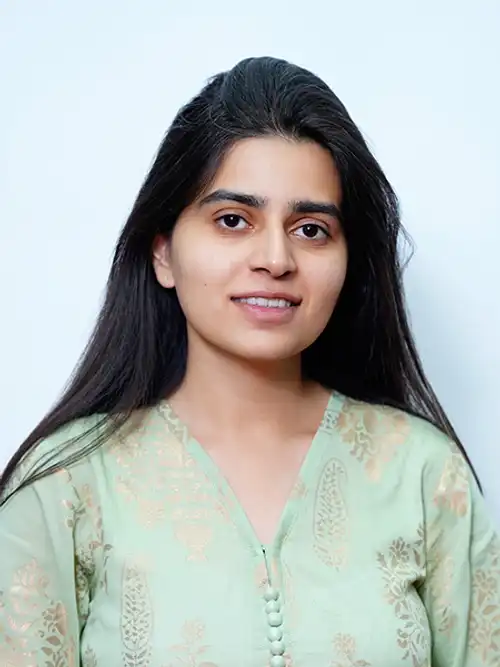 Professor Image