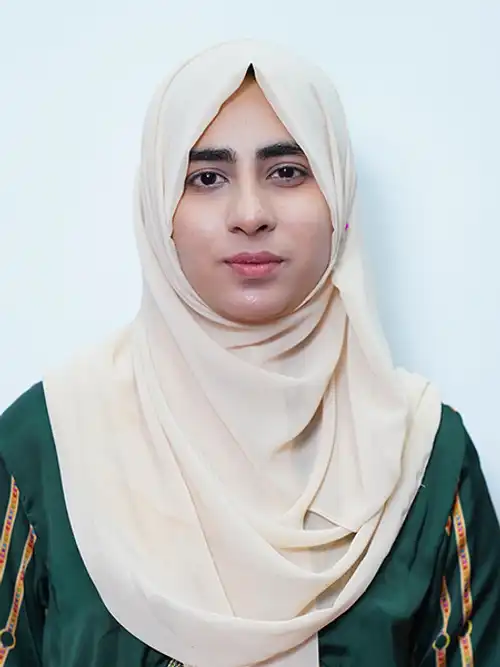 Professor Image