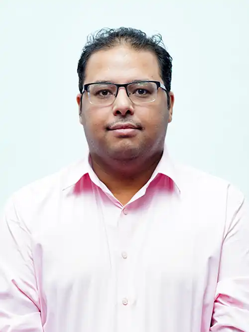 Professor Image