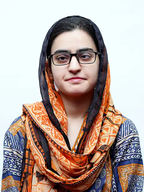 Professor Image