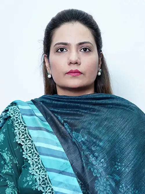 Professor Image