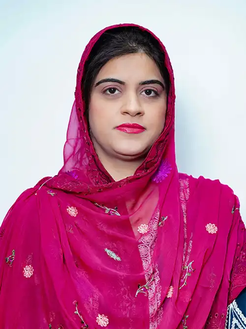 Professor Image