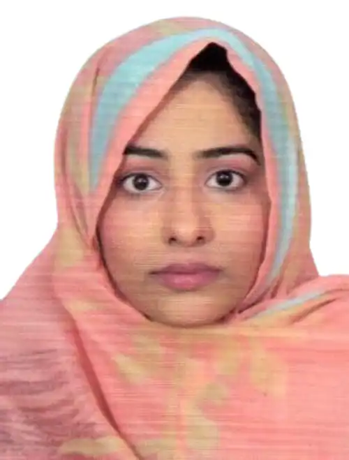 Professor Image