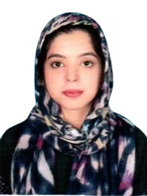 Professor Image