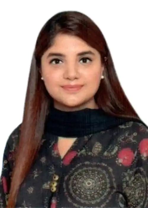 Professor Image