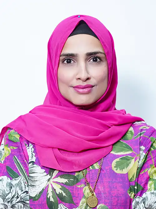Professor Image