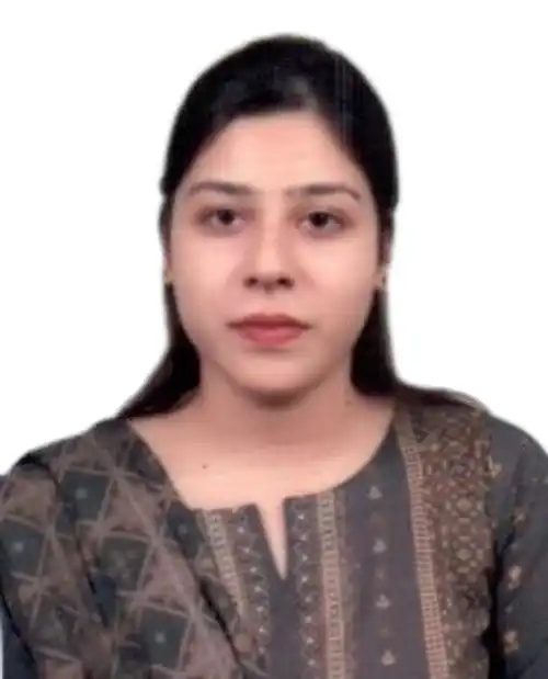 Professor Image