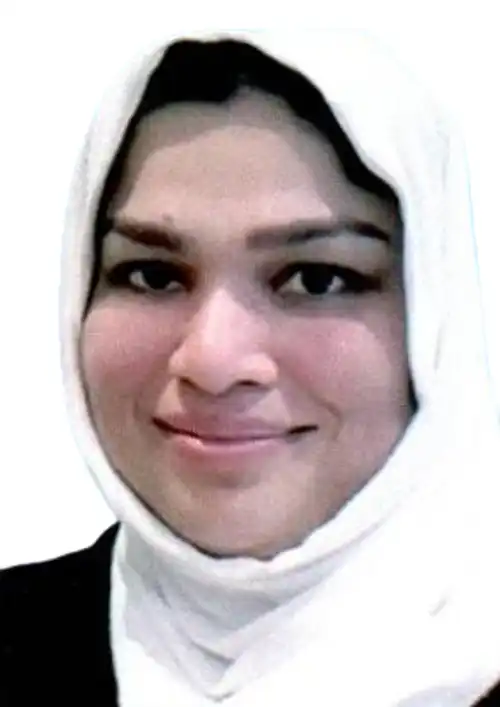 Professor Image