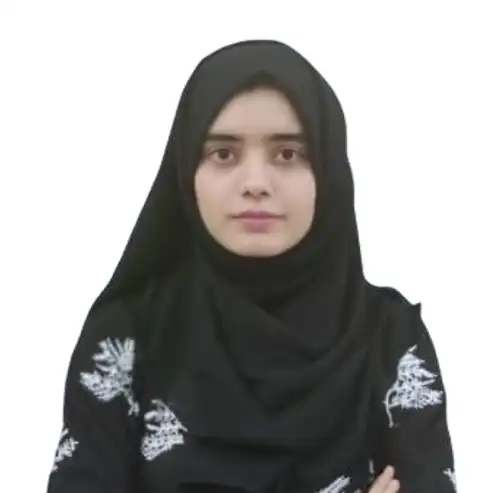 Professor Image