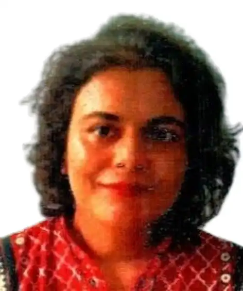 Professor Image