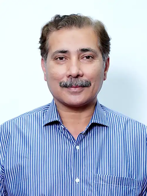 Professor Image