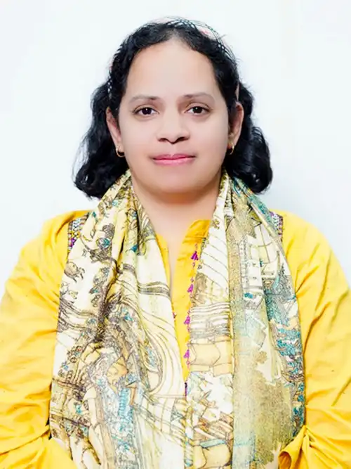 Professor Image
