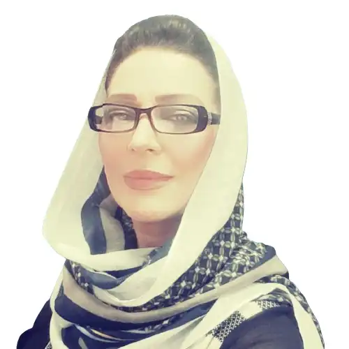 Professor Image