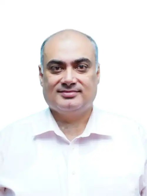 Professor Image