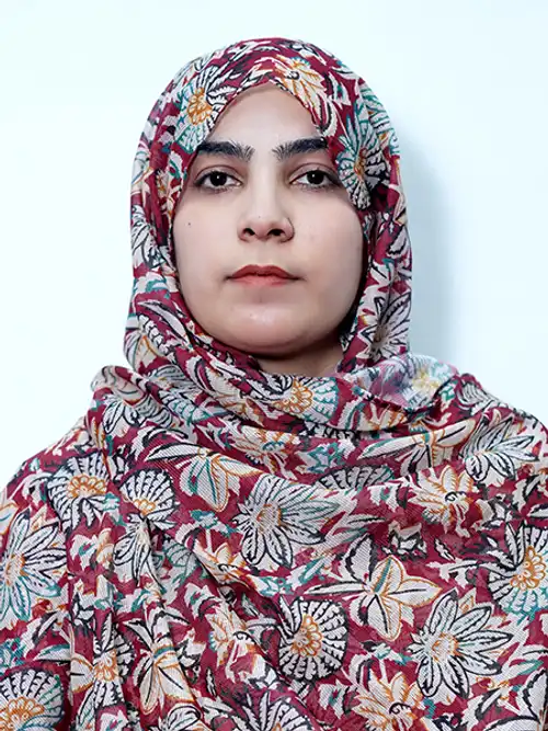 Professor Image