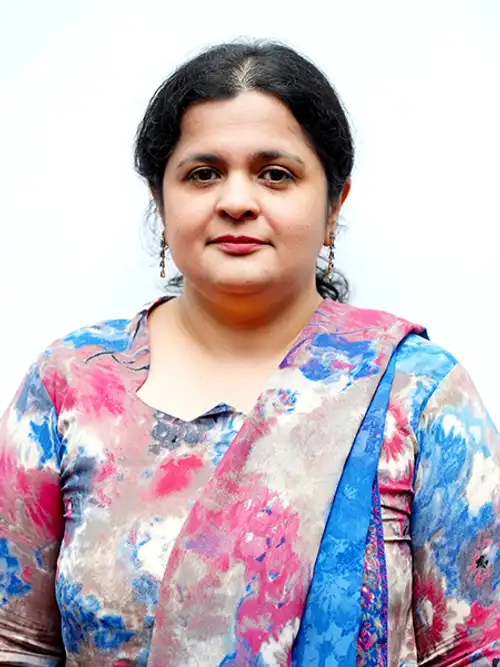 Professor Image