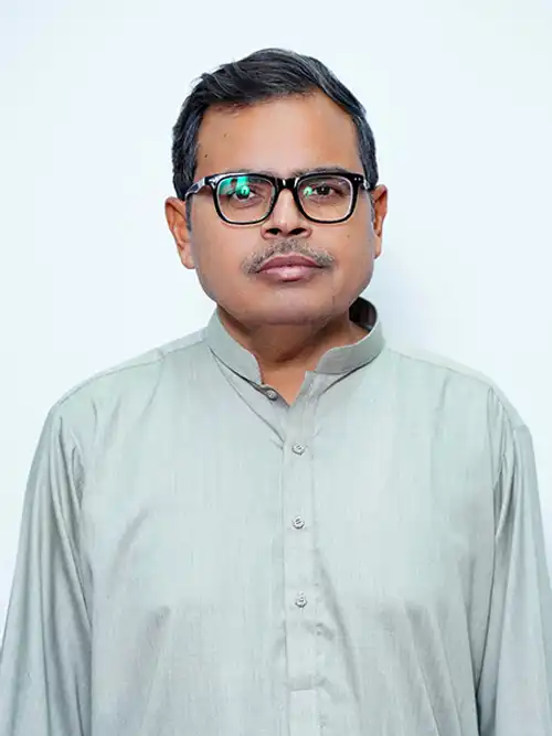 Professor Image