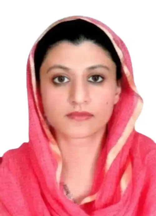 Professor Image