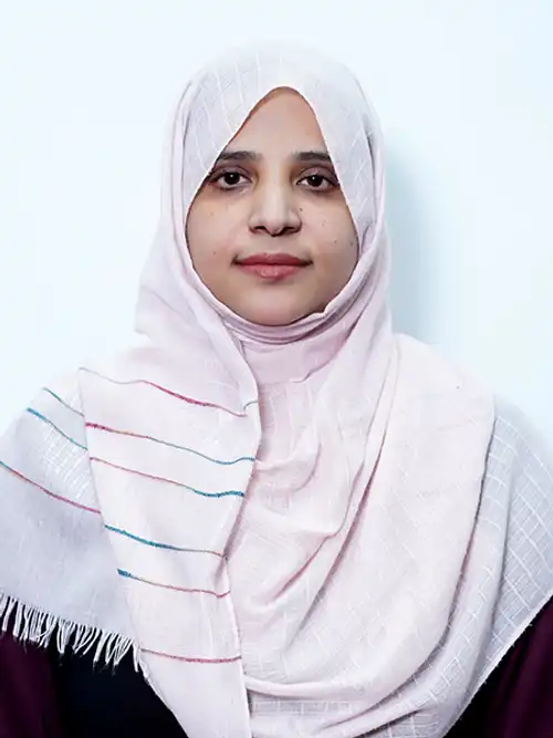 Professor Image