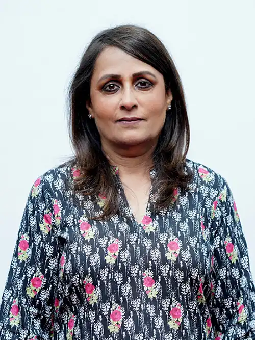 Professor Image