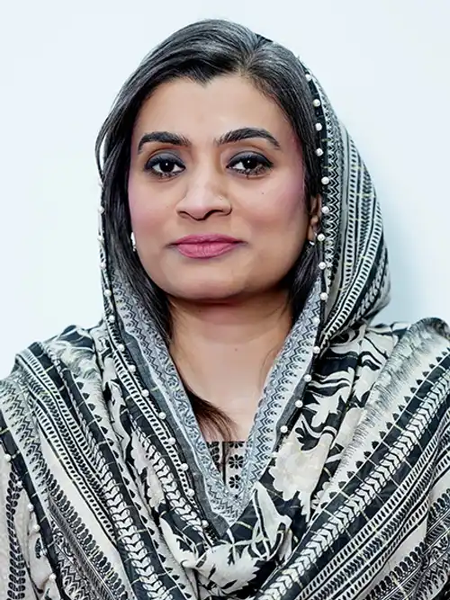 Professor Image