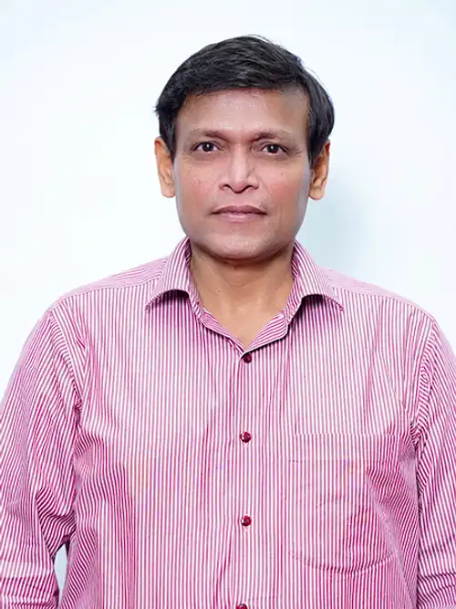 Professor Image