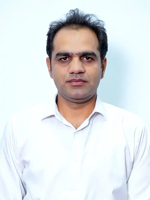 Professor Image
