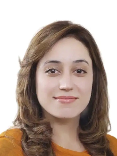 Professor Image