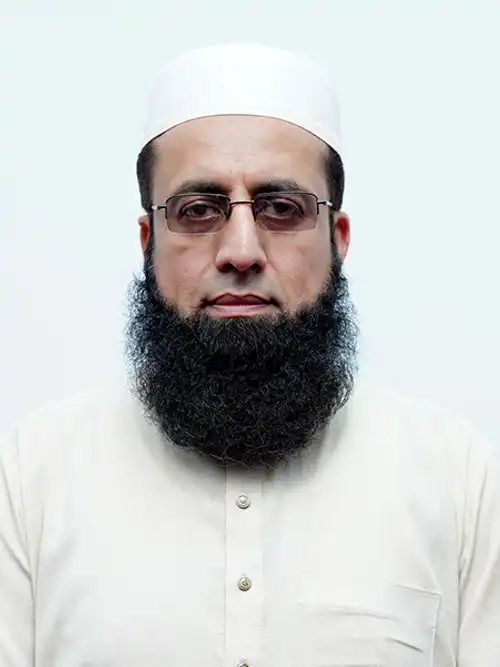 Professor Image