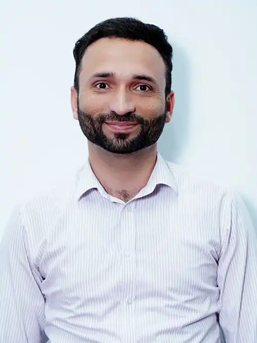 Professor Image