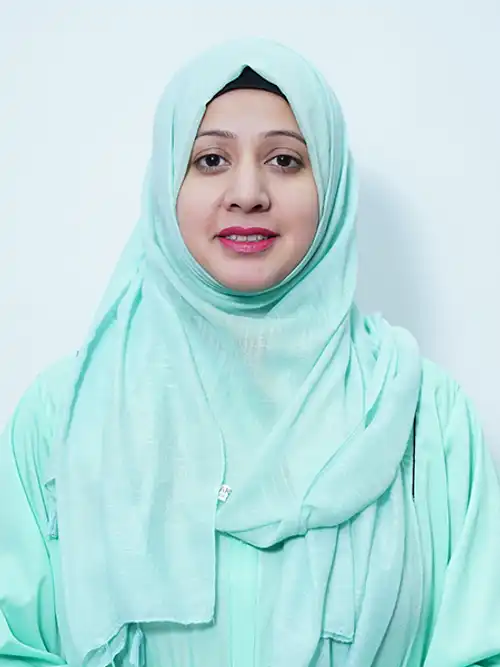Professor Image