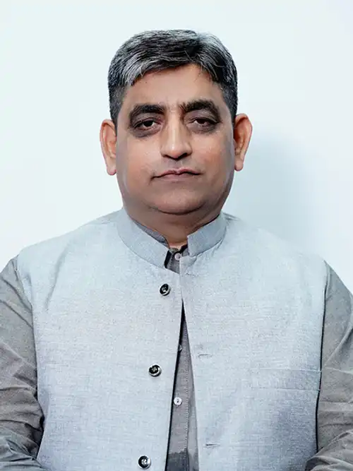 Professor Image
