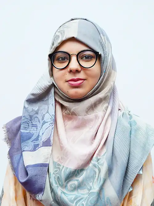 Professor Image