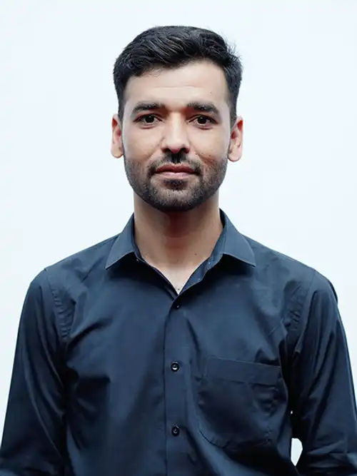 Professor Image