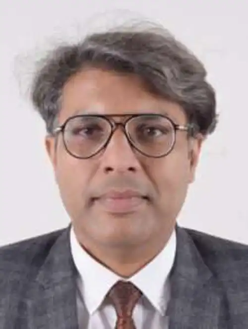 Professor Image